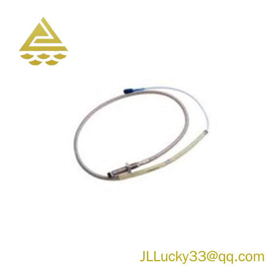BENTLY NEVADA 330104-00-06-05-01-05 3300 XL 8 mm Proximity Probes