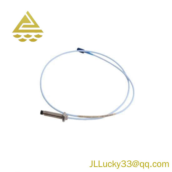Bently nevada 330104-00-06-05-02-CN 3300 XL 8mm Proximity Probe