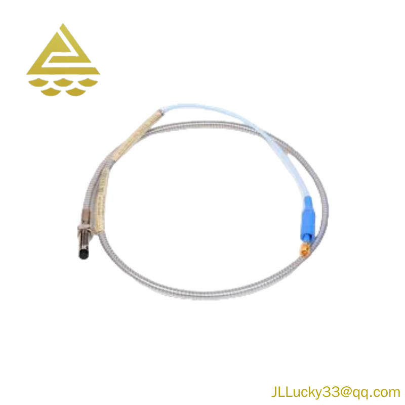 Bently Nevada 330104-00-06-50-12-05 3300 XL 8 mm Probe