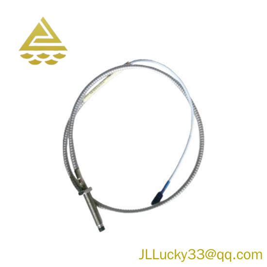 Bently Nevada 330104-00-06-50-12-05 Proximity Probes