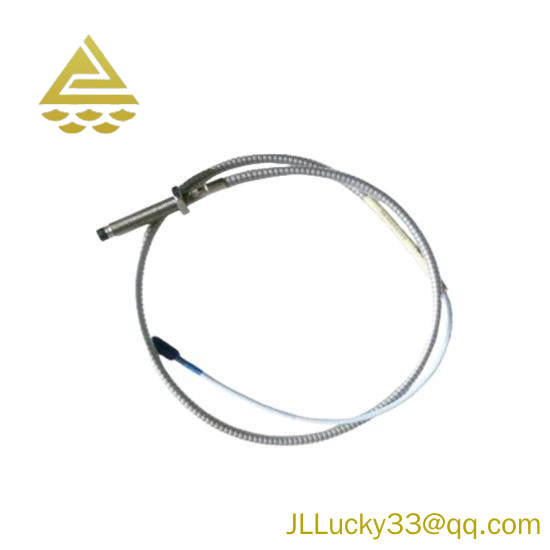 Bently Nevada 330104-00-06-50-12-05 Proximity Probes