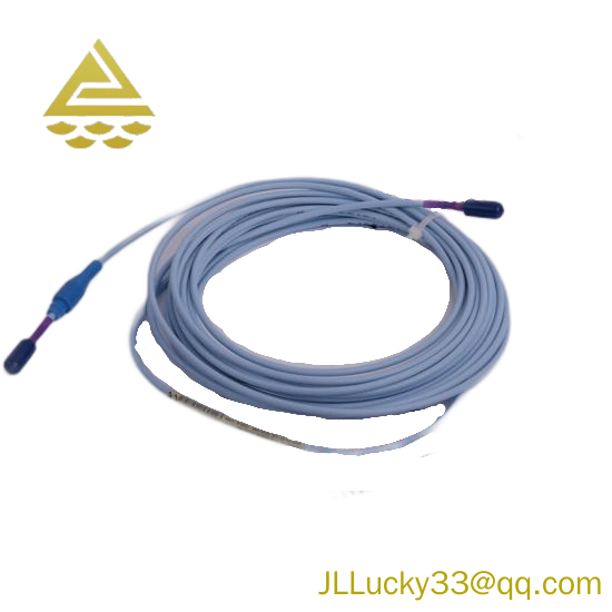 Bently Nevada 330104-00-07-05-02-00 Proximity Probes