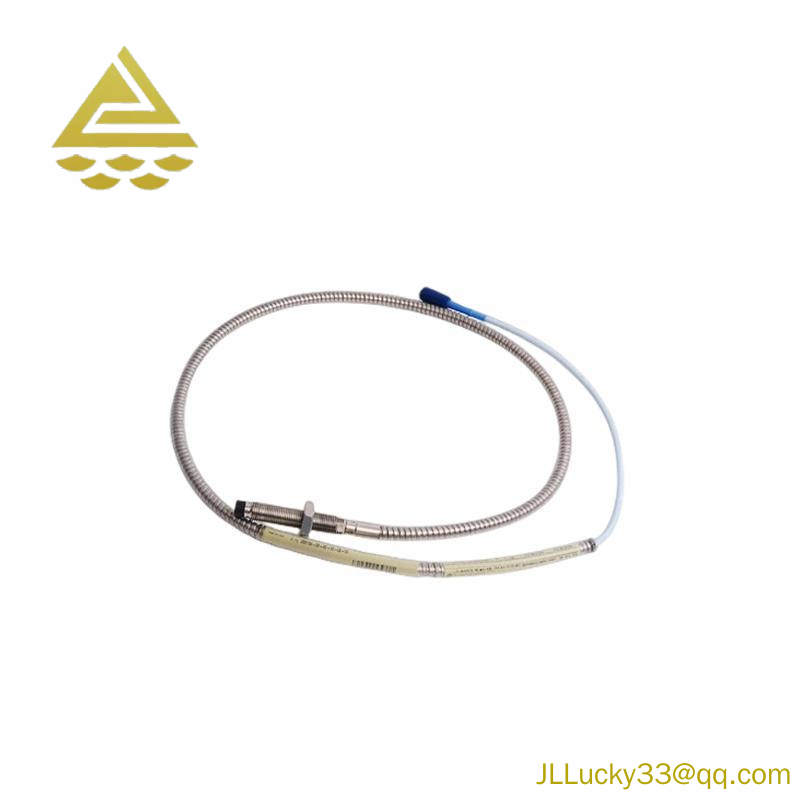 Bently Nevada 330104-00-07-10-02-00 Proximity Probes