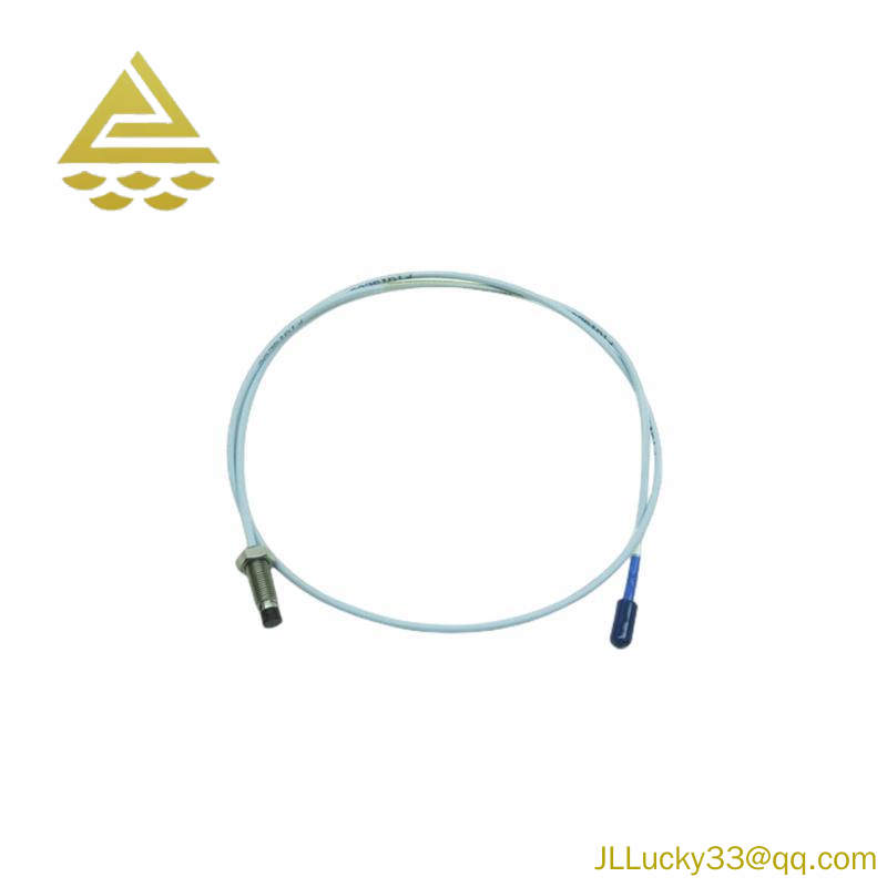 Bently Nevada 330104-00-07-90-02-00 Proximity Probes