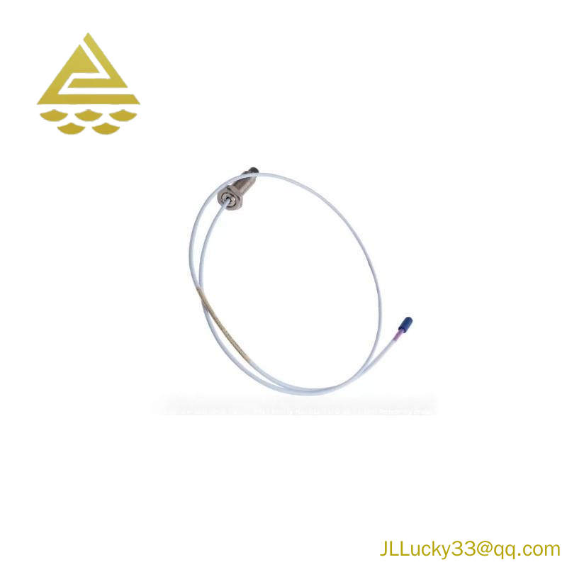 BENTLY NEVADA 330104-00-08-05-02-05 Proximity Probes