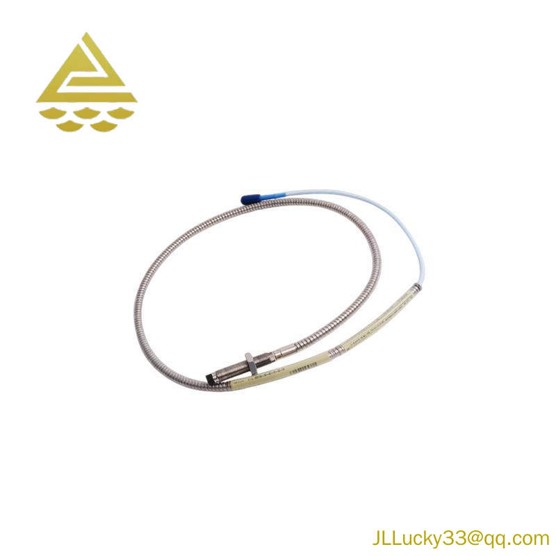 Bently Nevada 330104-00-08-10-01-00 Proximity Probes
