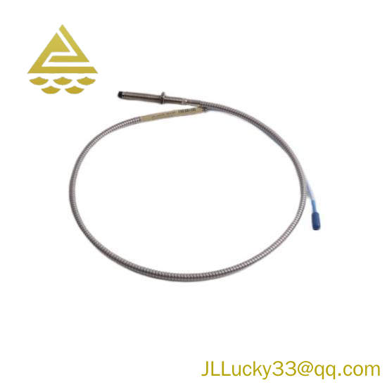CJ2H-CPU65-EIP  OMRON