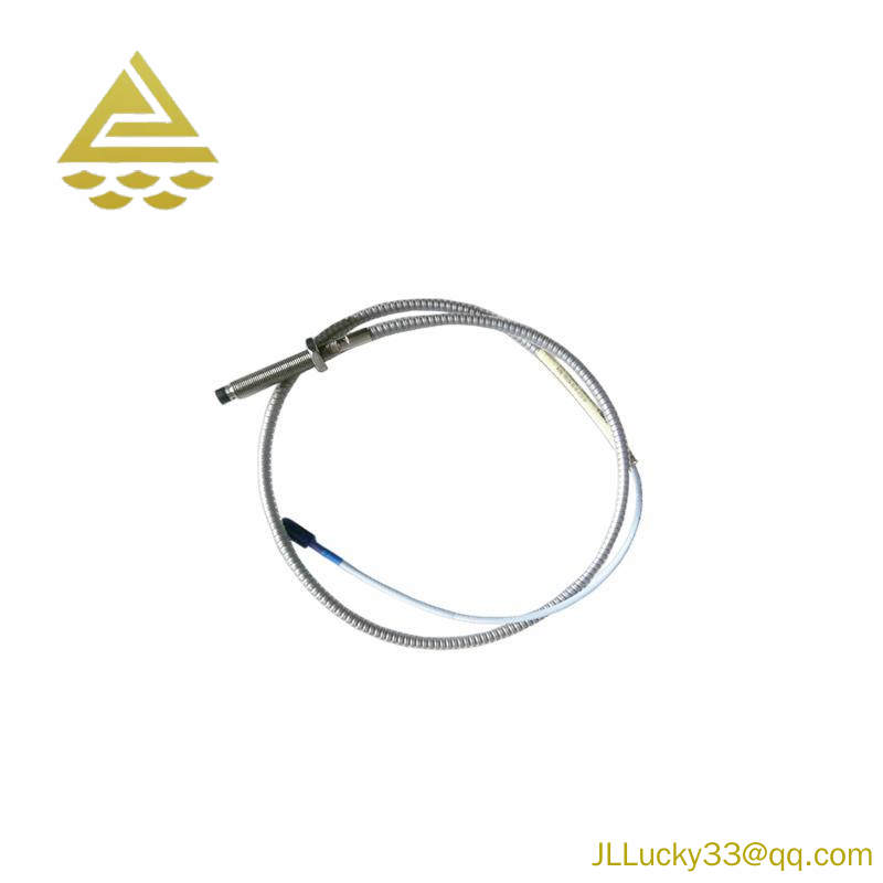 BENTLY NEVADA 330104-00-08-10-02-CN Proximity Probes