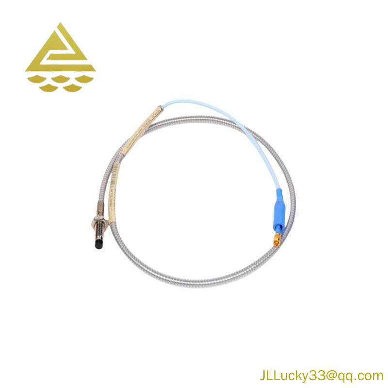 BENTLY NEVADA 330104-00-10-05-01-05 3300 XL 8 mm Proximity Probes