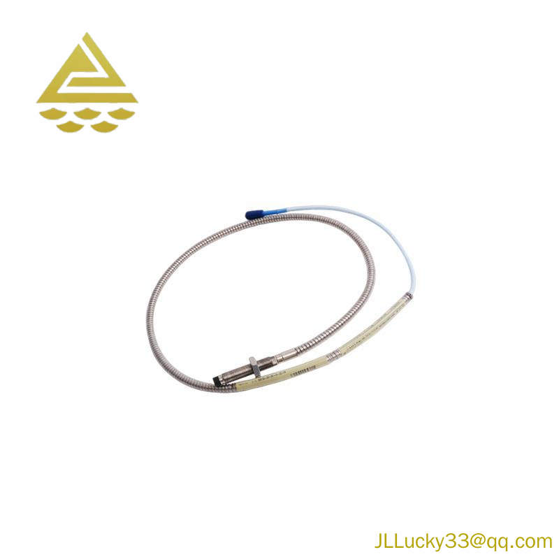 Bently Nevada 330104-00-10-10-02-05 Proximity Probes
