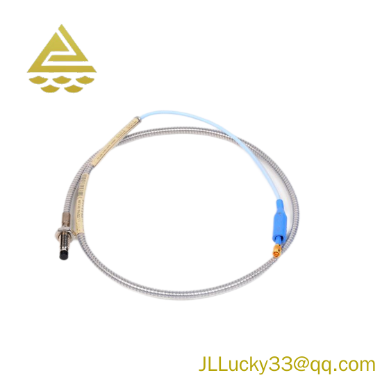 Bently Nevada 330104-00-10-10-02-05  Proximity Probes