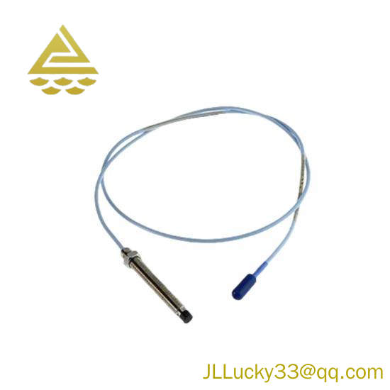 Bently Nevada 330104-00-10-20-12-05 Proximity Probe