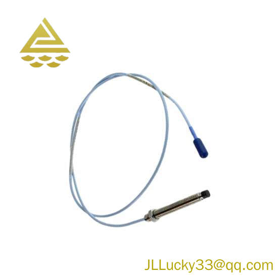 Bently Nevada 330104-00-10-20-12-05 Proximity Probe