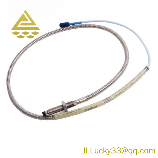 Bently Nevada 330104-00-11-10-02-05 Proximitor System