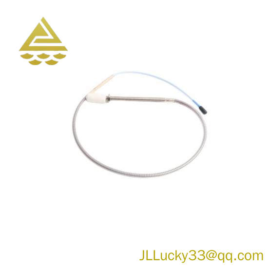 BENTLY NEVADA 330104-00-12-05-02-00 Proximity Probes