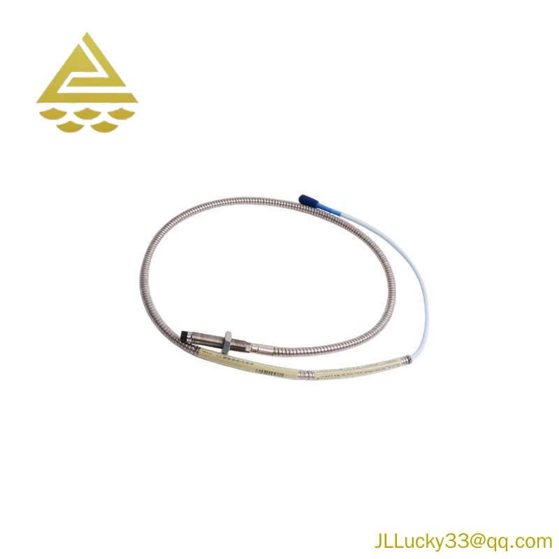 Bently Nevada 330104-00-12-10-02-00 Proximity Probes