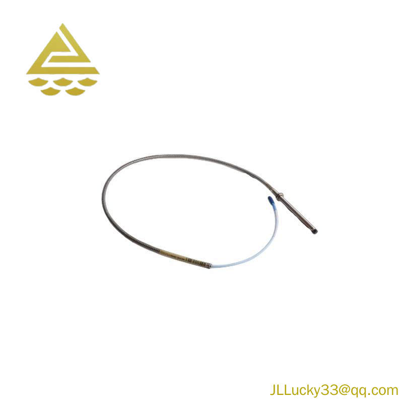 Bently Nevada 330104-00-13-10-02-005 Series Proximitor