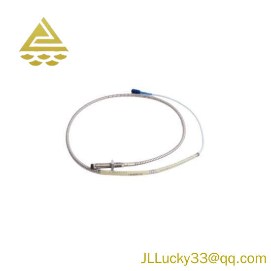 Bently Nevada 330104-00-14-10-01-05  300 XL 8 mm Probe