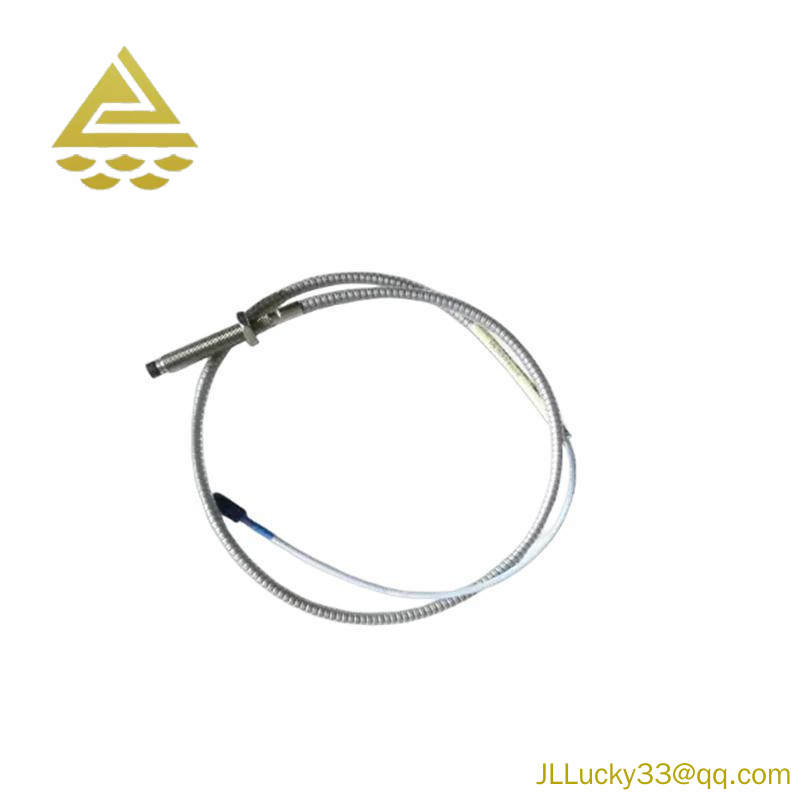 Bently Nevada 330104-00-14-10-01-05 PROBE 3300 8MM