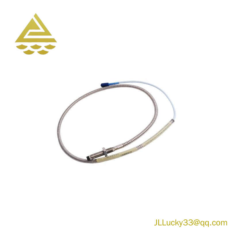 Bently Nevada 330104-00-14-10-02-05 Proximity Probes