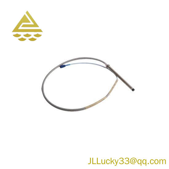 Bently Nevada 330104-00-14-10-02-CN 3300 XL 8 Mm Proximity Probe