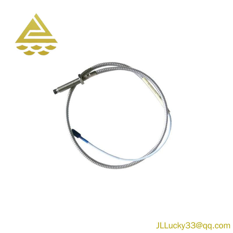 BENTLY NEVADA 330104-00-14-10-02-CN Proximity Probe