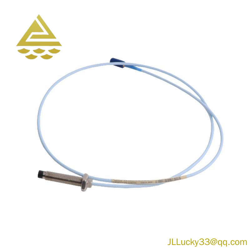 Bently Nevada 330104-00-16-50-02-00 3300 XL 8 mm Proximity Probes