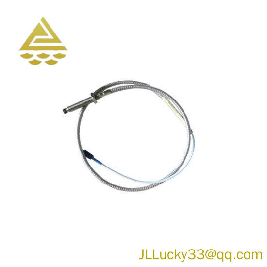 Bently Nevada 330104-00-18-10-02-00 3300 XL 8 mm Proximity Probes