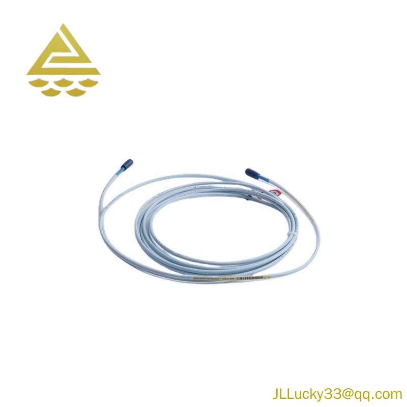 Bently Nevada 330104-00-18-10-02-00 Proximity Probes