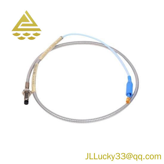 Bently Nevada 330104-00-18-10-02-CN  3300 XL 8 mm Probe