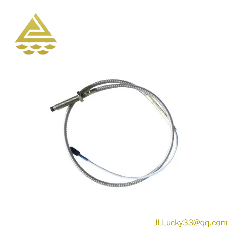 Bently Nevada 330104-00-18-10-02-CN 3300 XL 8 mm Proximity Probes