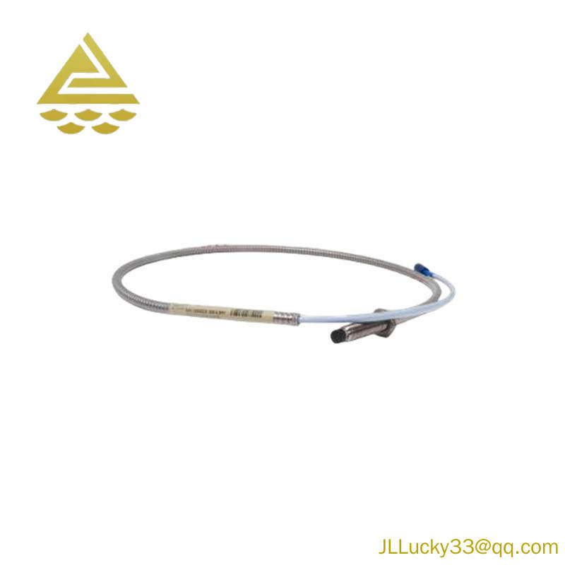 Bently Nevada 330104-00-22-10-02-00 Proximity Probes