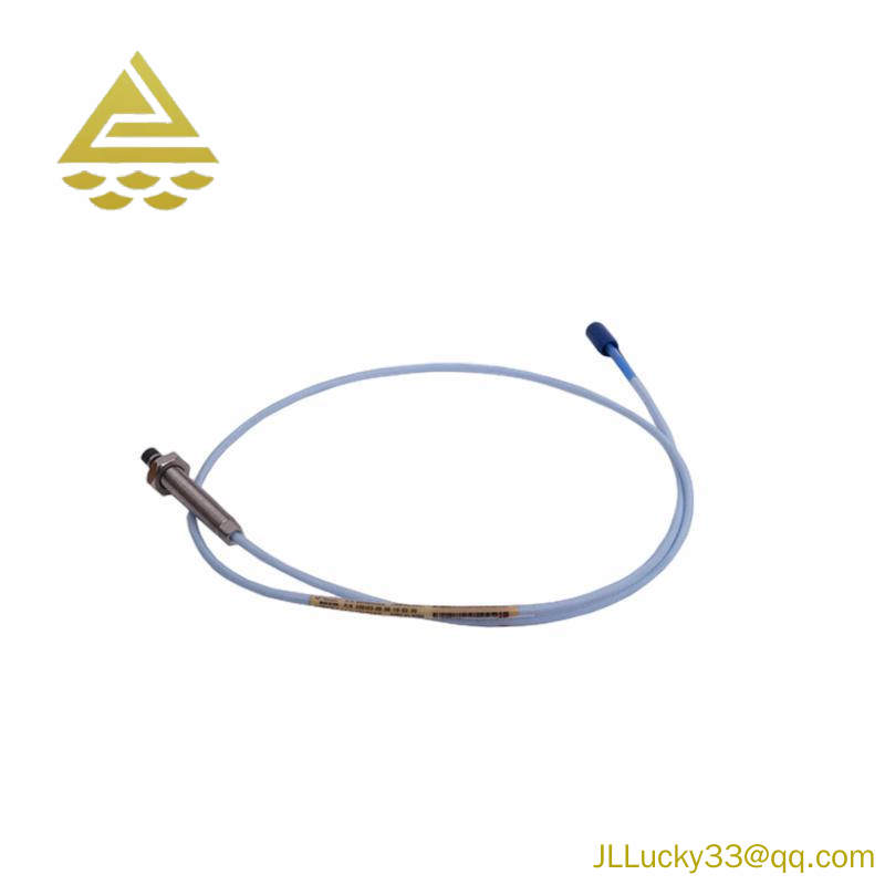 Bently Nevada 330104-00-22-10-02-05 Proximity probe
