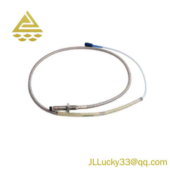 Bently Nevada 330104-00-22-10-02-CN  3300 XL 8 mm Probe