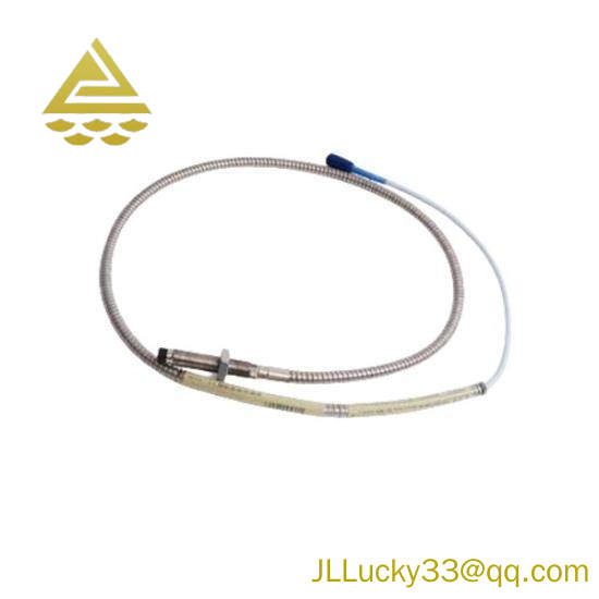 Bently Nevada 330104-00-22-10-02-CN  3300 XL 8 mm Probe