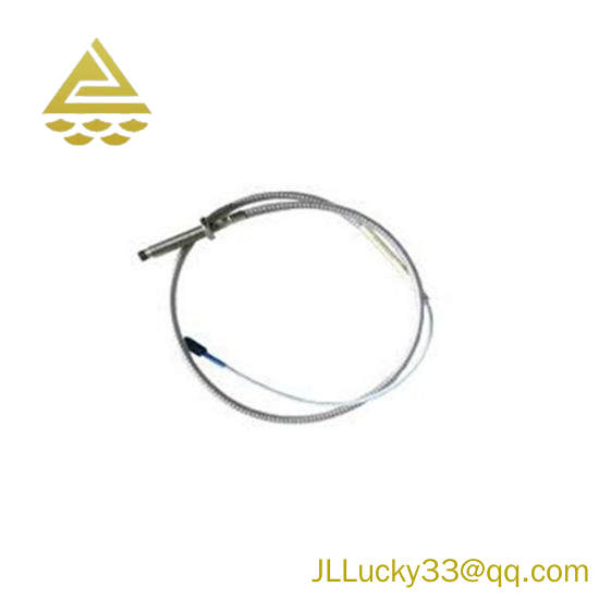 Bently Nevada 330104-00-24-10-02-00 3300 XL Proximity Probe