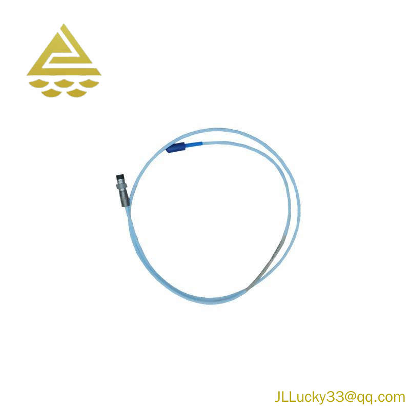 Bently Nevada 330104-00-24-10-02-00 Proximity Transducer