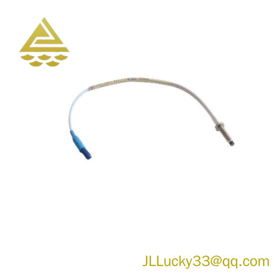 Bently Nevada 330104-00-25-10-02-00 Proximity Probes