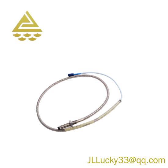 Bently Nevada 330104-01-05-50-01-CN  Proximity Probes