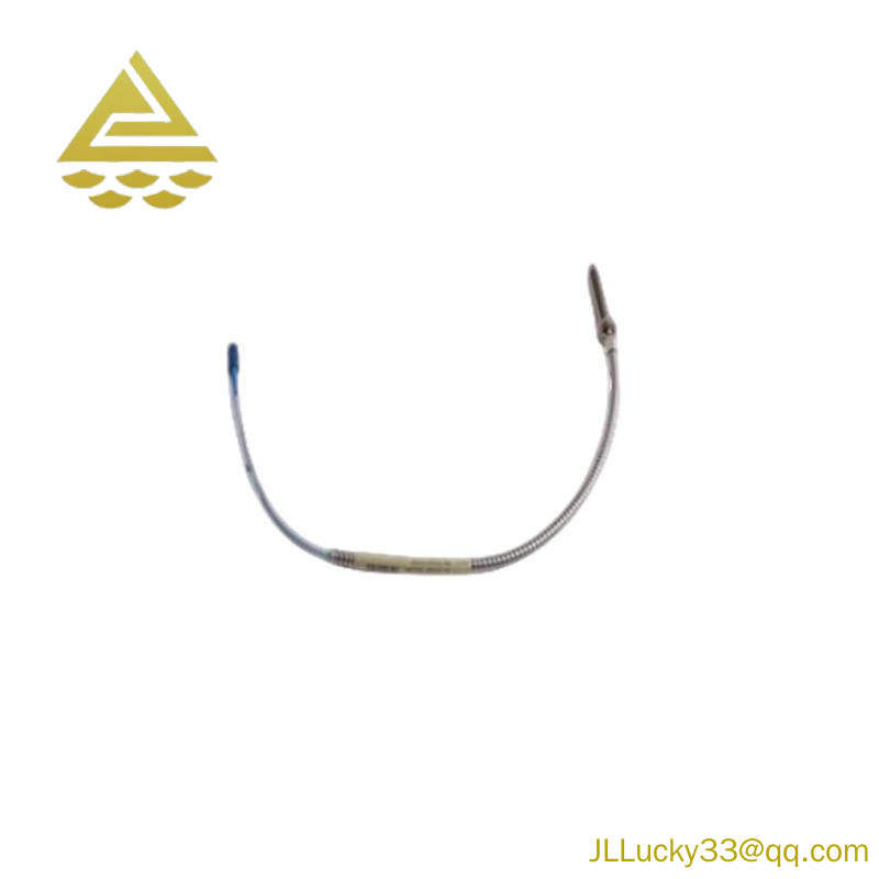 Bently Nevada 330104-01-06-10-02-00 Proximity Probes