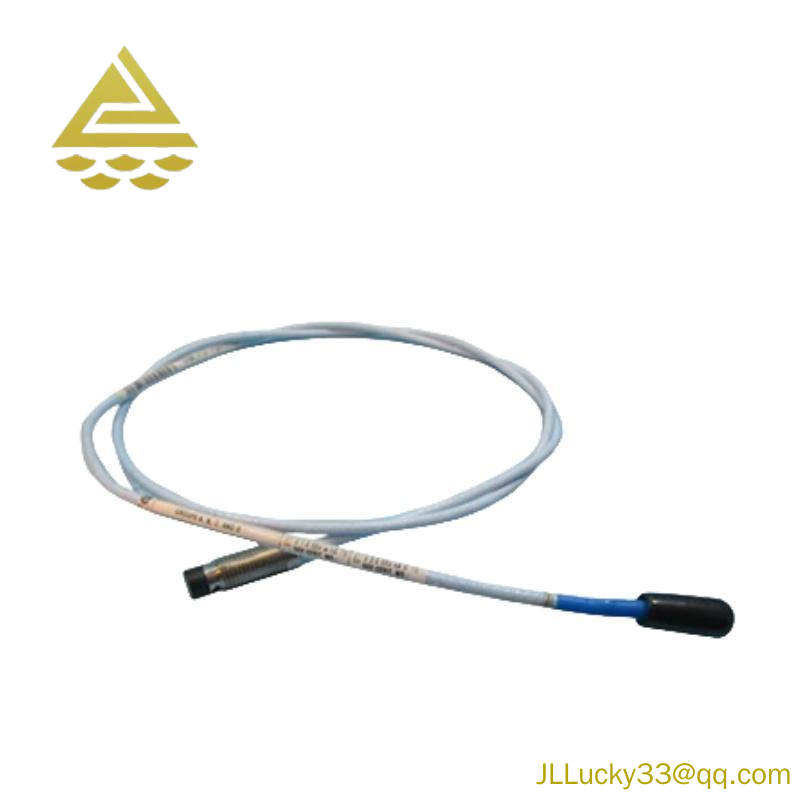 BENTLY NEVADA 330104-01-06-50-02-05 Proximity Sensor