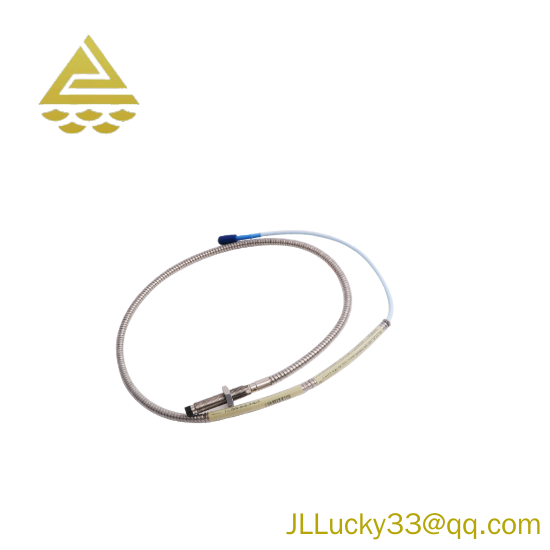 Bently Nevada 330104-01-08-50-01-CN  Proximity Probes