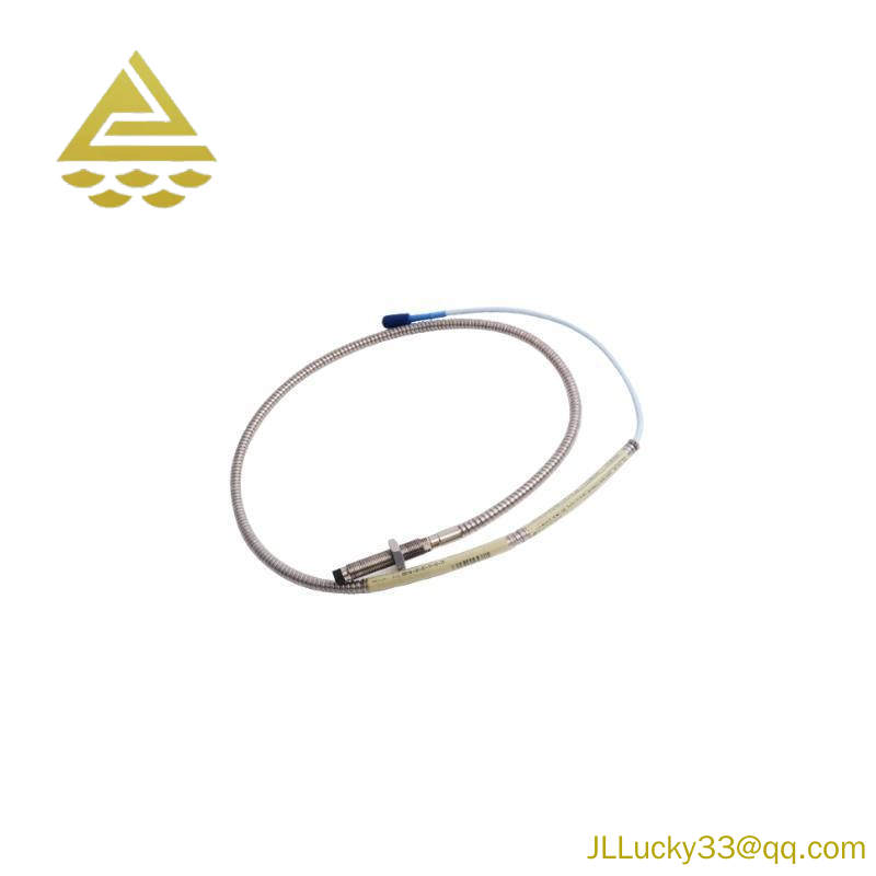 Bently Nevada 330104-02-10-10-02-00 Proximity Probes