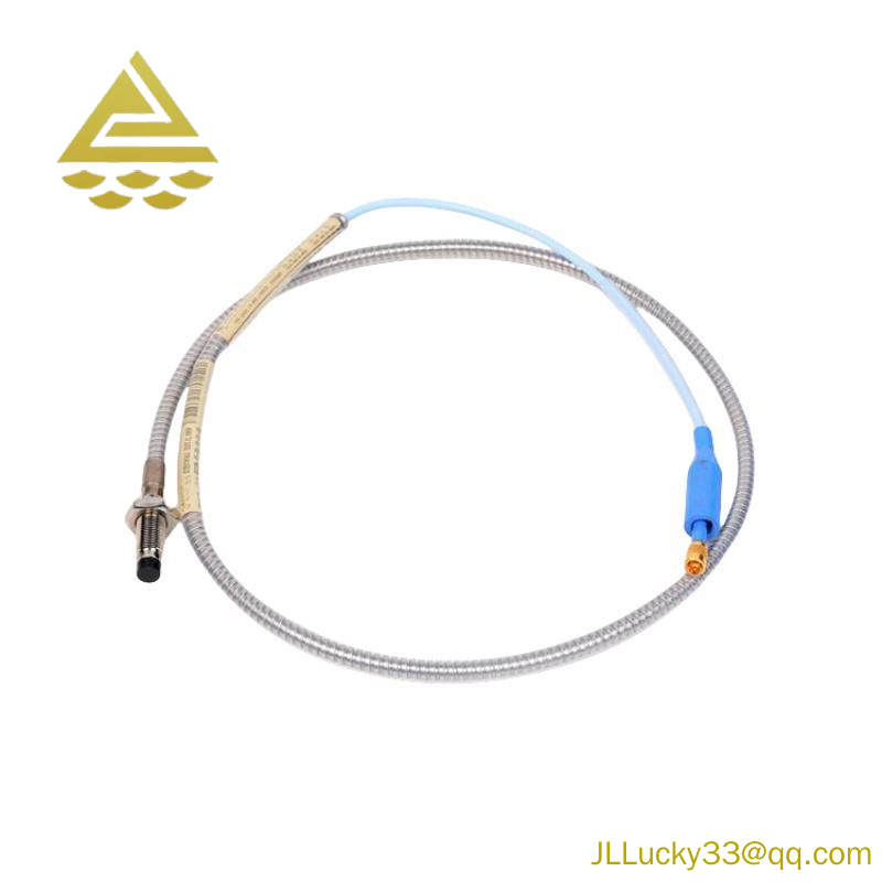 Bently Nevada 330104-02-12-10-01-00 3300 XL 8 mm Probe