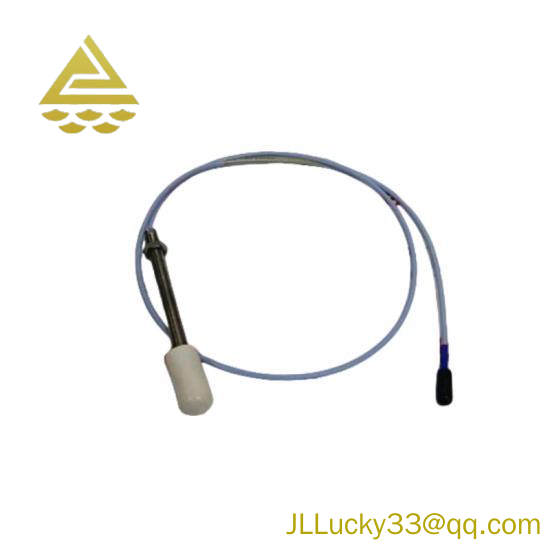 BENTLY NEVADA 330104-02-12-10-01-00 Proximity Transducer
