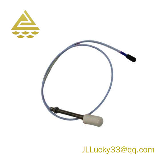 BENTLY NEVADA 330104-02-12-10-01-00 Proximity Transducer