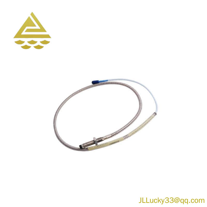 Bently Nevada 330104-02-12-50-02-00 Proximity Probes