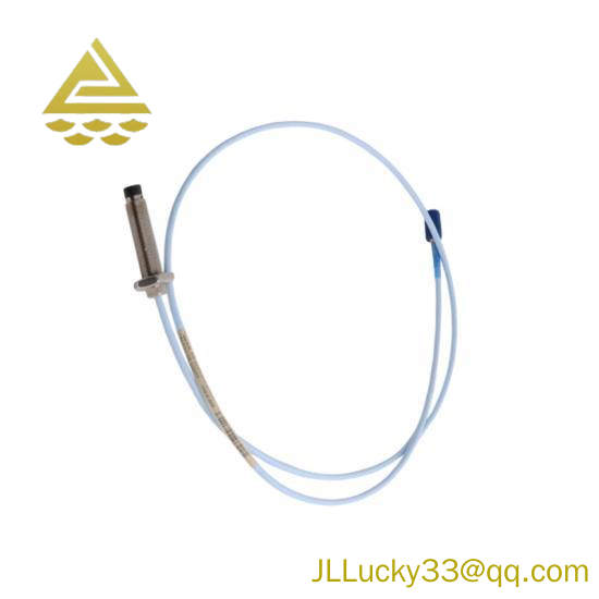 BENTLY NEVADA 330104-02-18-10-01-00 Proximity Transducer
