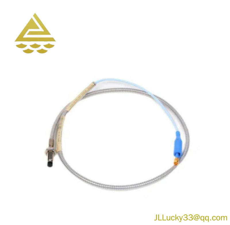 Bently Nevada 330104-02-24-10-01-00 3300 XL 8 mm Probe