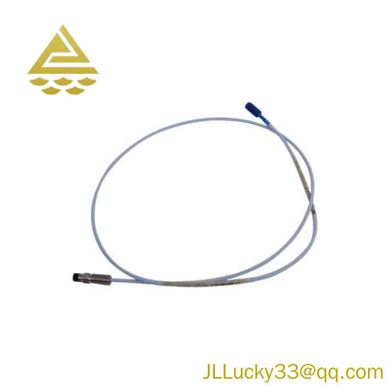 BENTLY NEVADA 330104-02-24-10-01-00 Proximity Transducer